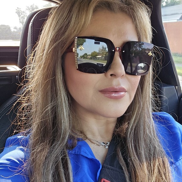 posh_bb20
